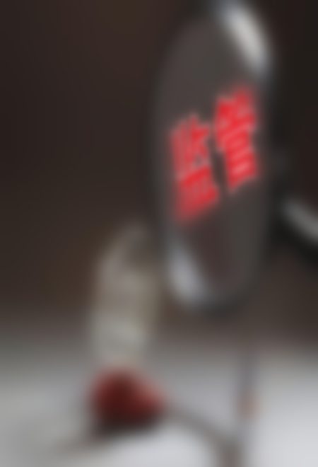 依法纳税