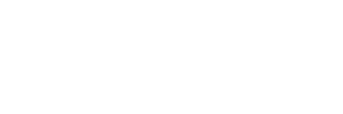灵活云